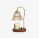 Romantic Warmer Lamp - DWHOME