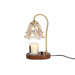 Romantic Warmer Lamp - DWHOME