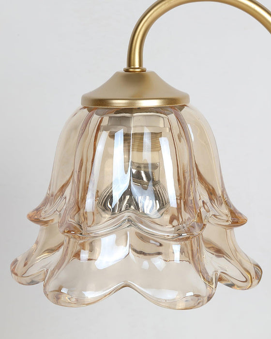 Romantic Warmer Lamp - DWHOME