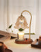 Romantic Warmer Lamp - DWHOME