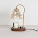 Romantic Warmer Lamp - DWHOME