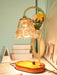 Romantic Warmer Lamp - DWHOME