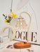 Romantic Warmer Lamp - DWHOME