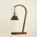 Romi Table Lamp - DWHOME