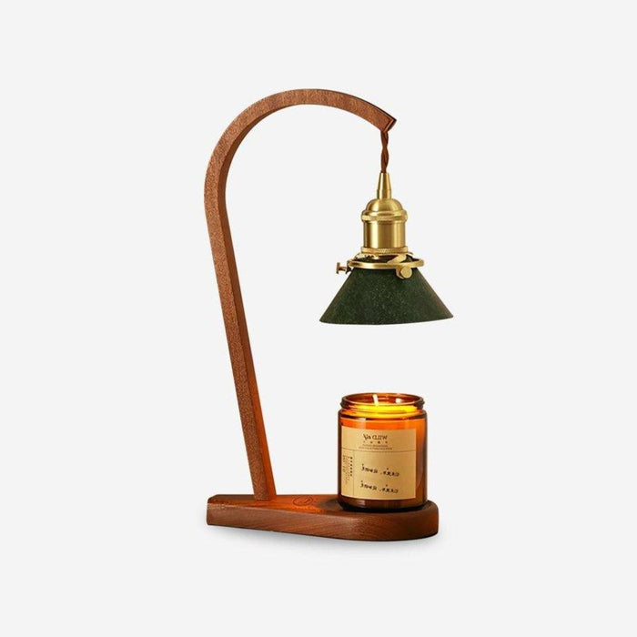 Romi Table Lamp - DWHOME