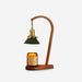 Romi Table Lamp - DWHOME