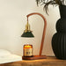 Romi Table Lamp - DWHOME