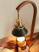 Romi Table Lamp - DWHOME