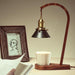 Romi Table Lamp - DWHOME