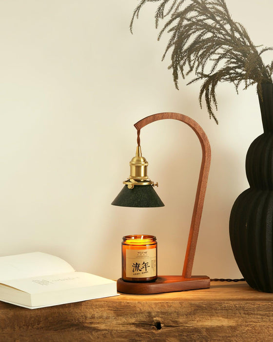 Romi Table Lamp - DWHOME
