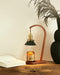 Romi Table Lamp - DWHOME