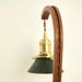 Romi Table Lamp - DWHOME
