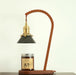 Romi Table Lamp - DWHOME