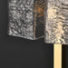Roosevelt Table Lamp-DWHOME