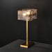 Roosevelt Table Lamp-DWHOME