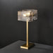 Roosevelt Table Lamp-DWHOME