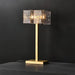 Roosevelt Table Lamp-DWHOME