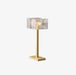Roosevelt Table Lamp-DWHOME
