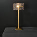 Roosevelt Table Lamp-DWHOME