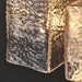 Roosevelt Table Lamp-DWHOME