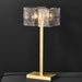 Roosevelt Table Lamp-DWHOME