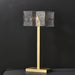 Roosevelt Table Lamp-DWHOME