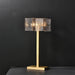Roosevelt Table Lamp-DWHOME