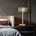 Roosevelt Table Lamp-DWHOME