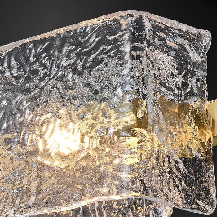 Roosevelt Table Lamp-DWHOME