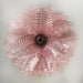 Rosalind Murano Chandelier-DWHOME