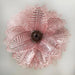 Rosalind Murano Chandelier-DWHOME