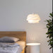 Rose Floral Pendant Light-DWHOME