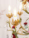 Rose Love Chandelier - DWHOME