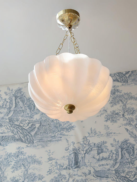 Rosehill Chandelier-DWHOME
