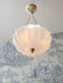 Rosehill Chandelier-DWHOME