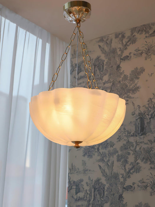 Rosehill Chandelier-DWHOME