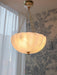 Rosehill Chandelier-DWHOME