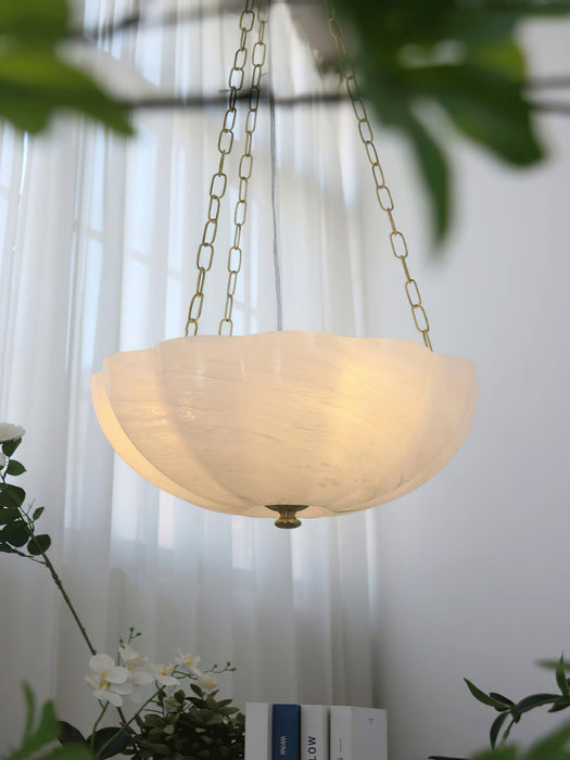 Rosehill Chandelier-DWHOME