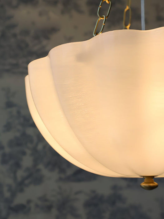 Rosehill Chandelier-DWHOME