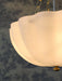 Rosehill Chandelier-DWHOME
