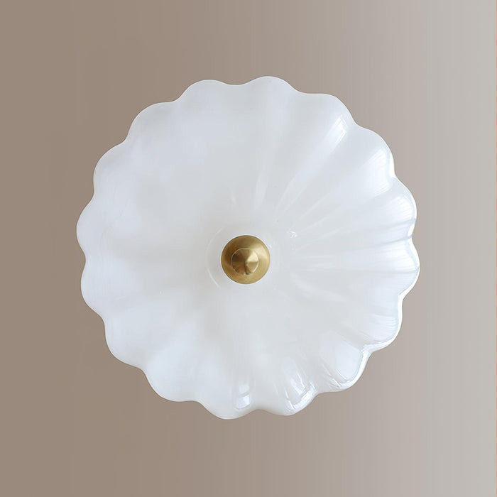 Rosehill Chandelier-DWHOME