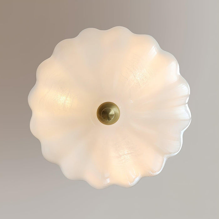 Rosehill Chandelier-DWHOME