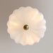 Rosehill Chandelier-DWHOME