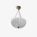 Rosehill Chandelier-DWHOME