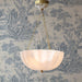 Rosehill Chandelier-DWHOME