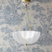 Rosehill Chandelier-DWHOME