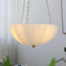 Rosehill Chandelier-DWHOME