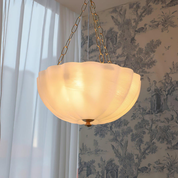 Rosehill Chandelier-DWHOME