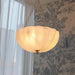 Rosehill Chandelier-DWHOME