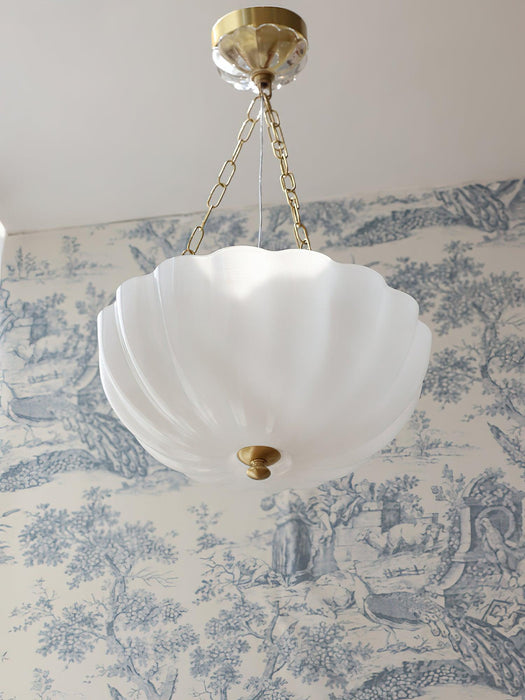Rosehill Chandelier-DWHOME